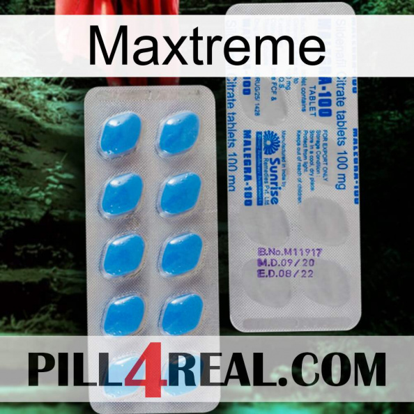 Maxtreme new15.jpg